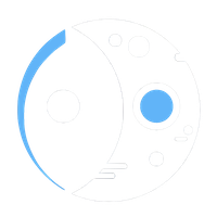 Noctis AI logo