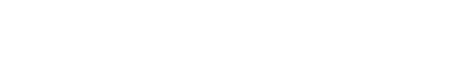 Tenders Club logo